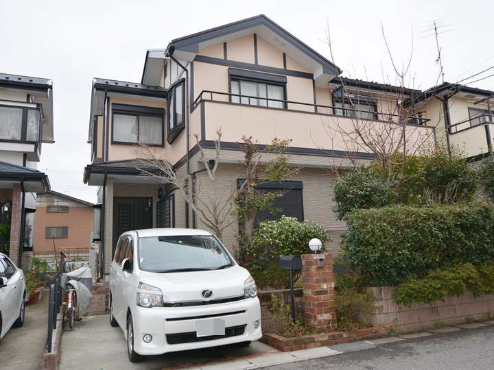 2020 0317 Tsama midashi001.JPG