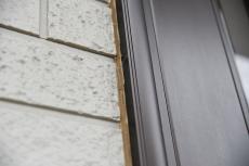 2020 0324 Fsama mae008.JPG