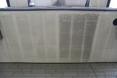 2020 0324 Fsama mae010.JPG