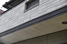 2020 0324 Fsama mae011.JPG