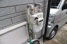 2020 0324 Fsama mae013.JPG