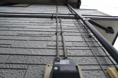 2020 0324 Fsama mae014.JPG