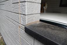 2020 0324 Fsama mae016.JPG