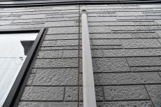 2020 0324 Fsama mae020.JPG