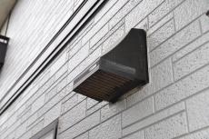 2020 0324 Fsama mae023.JPG