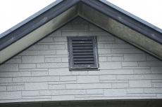 2020 0324 Fsama mae027.JPG