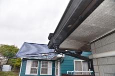 2020 0324 Fsama mae036.JPG