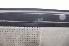 2020 0324 Fsama mae037.JPG