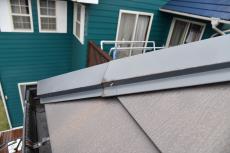 2020 0324 Fsama mae038.JPG