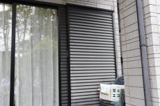 2020 0324 Fsama mae046.JPG