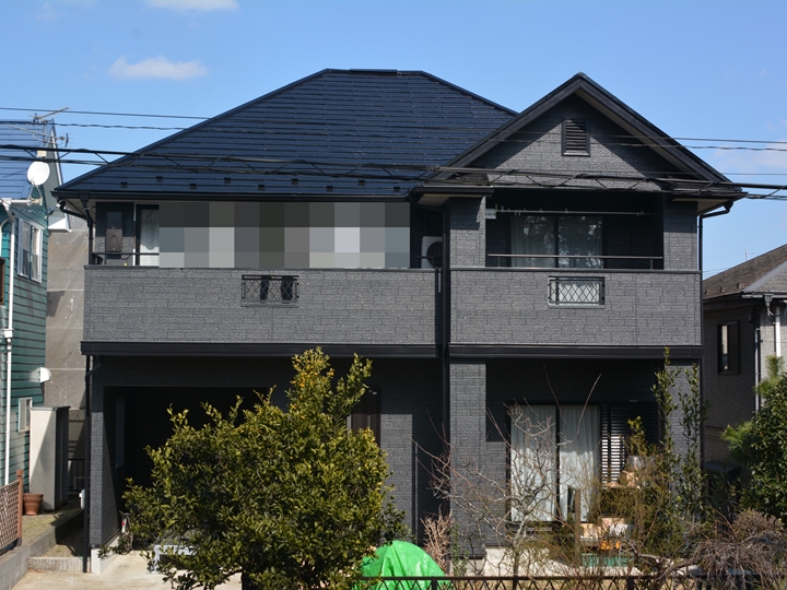 2020 0324 Fsama midashi001.JPG