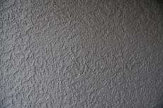 2020 0324 Msama mae001.JPG