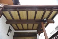 2020 0324 Msama mae002.JPG