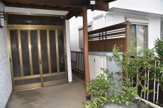 2020 0324 Msama mae003.JPG