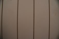 2020 0324 Msama mae006.JPG