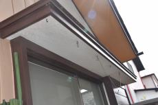 2020 0324 Msama mae007.JPG