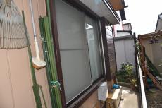 2020 0324 Msama mae008.JPG