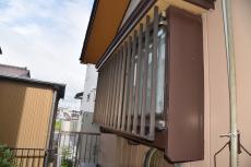 2020 0324 Msama mae009.JPG