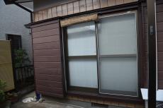 2020 0324 Msama mae011.JPG