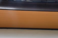 2020 0324 Msama mae012.JPG