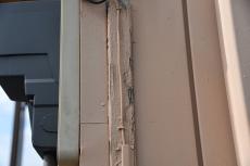 2020 0324 Msama mae016.JPG