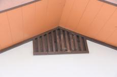 2020 0324 Msama mae021.JPG