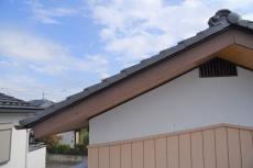 2020 0324 Msama mae022.JPG