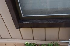 2020 0324 Msama mae027.JPG