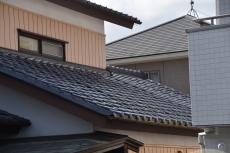 2020 0324 Msama mae042.JPG