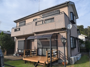 2020 0325 Ksama go002.JPG