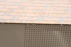 2020 0325 Ksama mae003.JPG