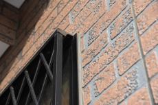 2020 0325 Ksama mae005.JPG