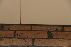 2020 0325 Ksama mae006.JPG