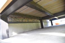 2020 0325 Ksama mae007.JPG