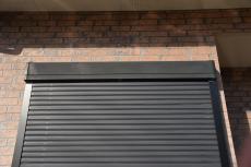 2020 0325 Ksama mae008.JPG