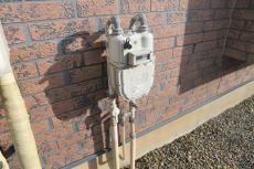 2020 0325 Ksama mae011.JPG