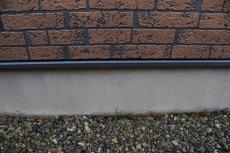 2020 0325 Ksama mae012.JPG