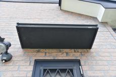 2020 0325 Ksama mae016.JPG