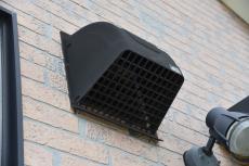 2020 0325 Ksama mae017.JPG