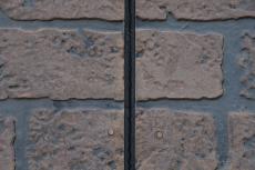 2020 0325 Ksama mae018.JPG