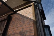 2020 0325 Ksama mae020.JPG