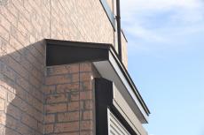 2020 0325 Ksama mae021.JPG