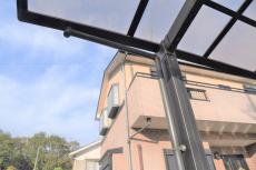 2020 0325 Ksama mae027.JPG