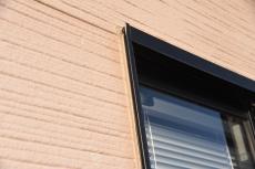 2020 0325 Ksama mae031.JPG