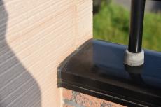 2020 0325 Ksama mae033.JPG