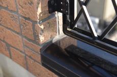 2020 0325 Ksama mae034.JPG