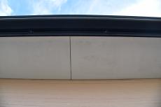 2020 0325 Ksama mae043.JPG