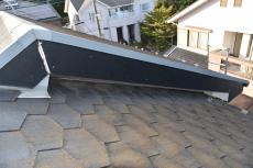 2020 0325 Ksama mae044.JPG