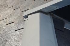 2020 0325 Ksama mae045.JPG