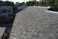 2020 0325 Ksama mae047.JPG